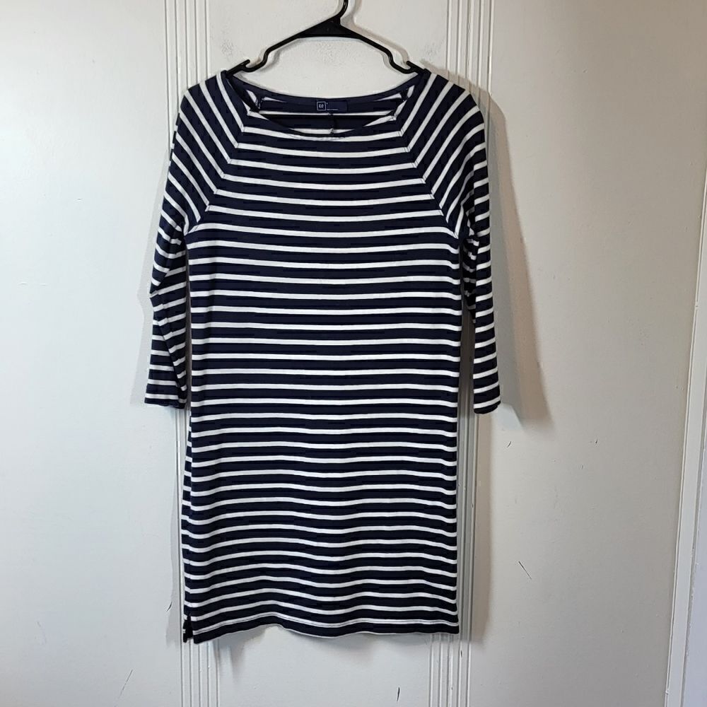 Gap Dress   